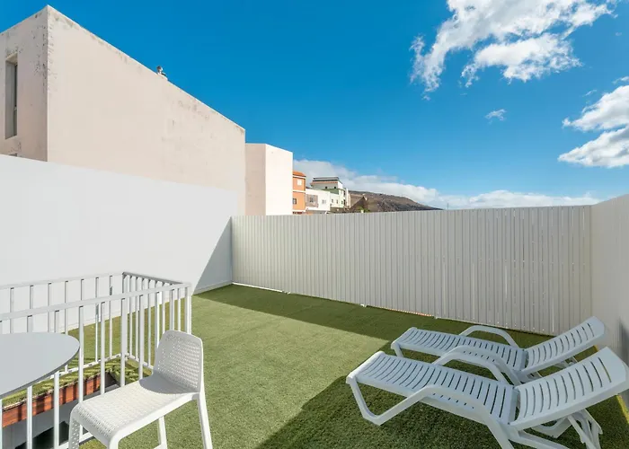 Casa Miranda 2
