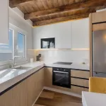 Casa Miranda 2 Araya (Tenerife)