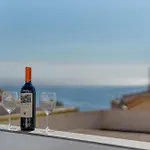 Casa Miranda 2 *