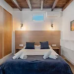 Casa Miranda 2 Сasa de vacaciones Araya (Tenerife)