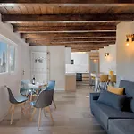 Casa Miranda 2 * Araya (Tenerife)