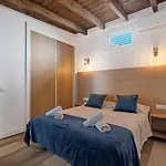 Casa Miranda 2 Araya (Tenerife)