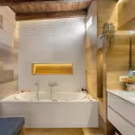 Casa Miranda 2 Сasa de vacaciones