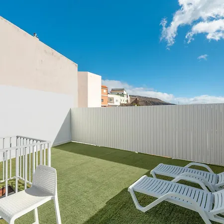 Casa Miranda 2