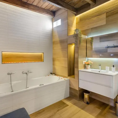 Casa Miranda 2 *