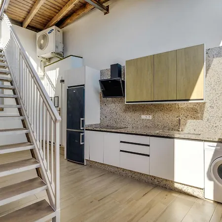 Casa Miranda 2
