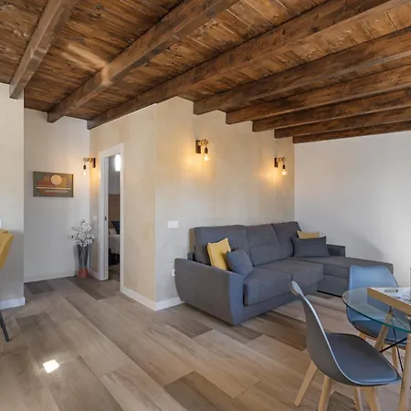 Ferienhaus Casa Miranda 2