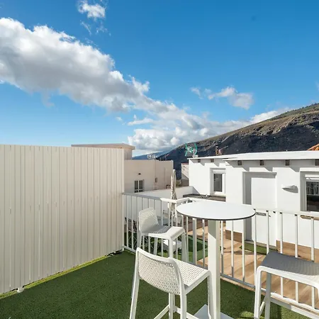 Ferienhaus Casa Miranda 2
