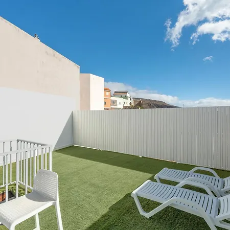 Casa Miranda 2 *